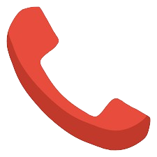 Call